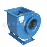 排塵風(fēng)機(jī) 排塵風(fēng)機(jī)
