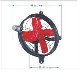 排塵風(fēng)機(jī) 排塵風(fēng)機(jī)