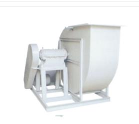排塵風(fēng)機(jī) 排塵風(fēng)機(jī)