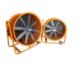 排塵風機 排塵風機